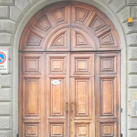 Apartment Mole - With Iconic View Of *