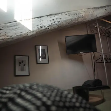 Mole - With Iconic View Of * Turin