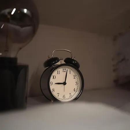 Mole - With Iconic View Of Apartment Turin