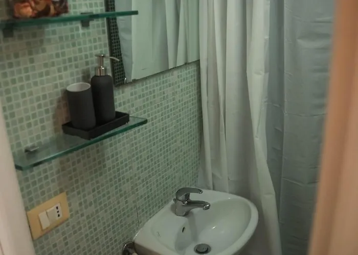 Mole - With Iconic View Of Appartamento *