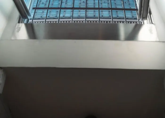 Appartamento Mole - With Iconic View Of Torino