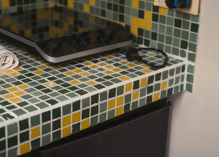 Mole - With Iconic View Of Torino