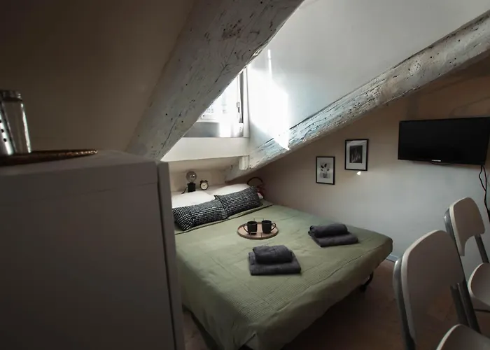 Mole - With Iconic View Of * تورينو