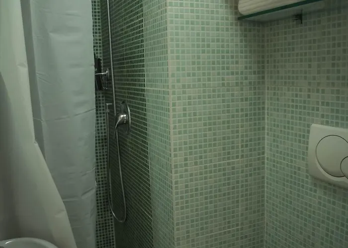 Appartamento Mole - With Iconic View Of *