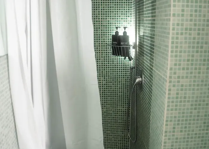 Appartamento Mole - With Iconic View Of